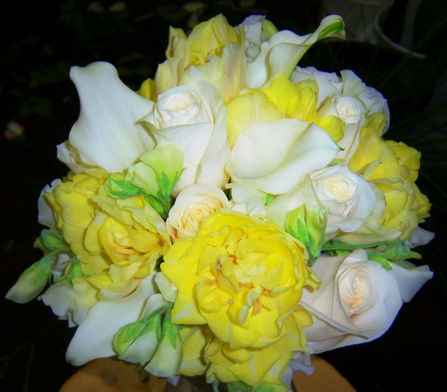 Brides Bouquet Com On Facebook 113